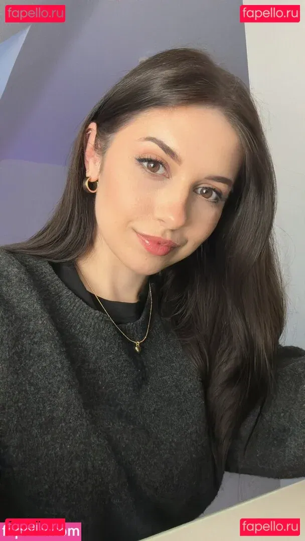 Harrie Silver Onlyfans Photo Gallery 