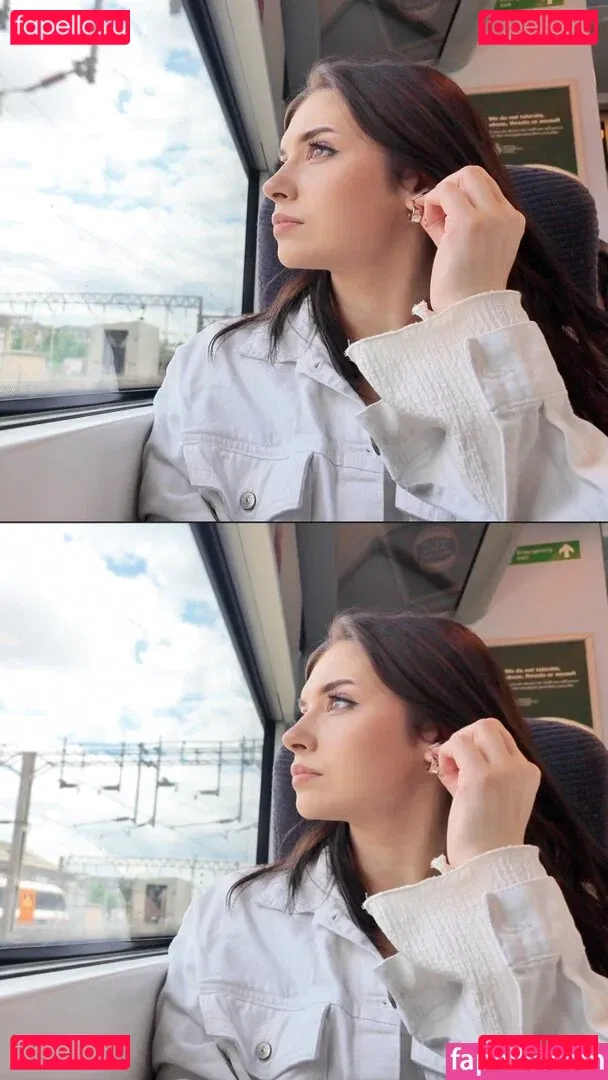 Harrie Silver Onlyfans Photo Gallery 