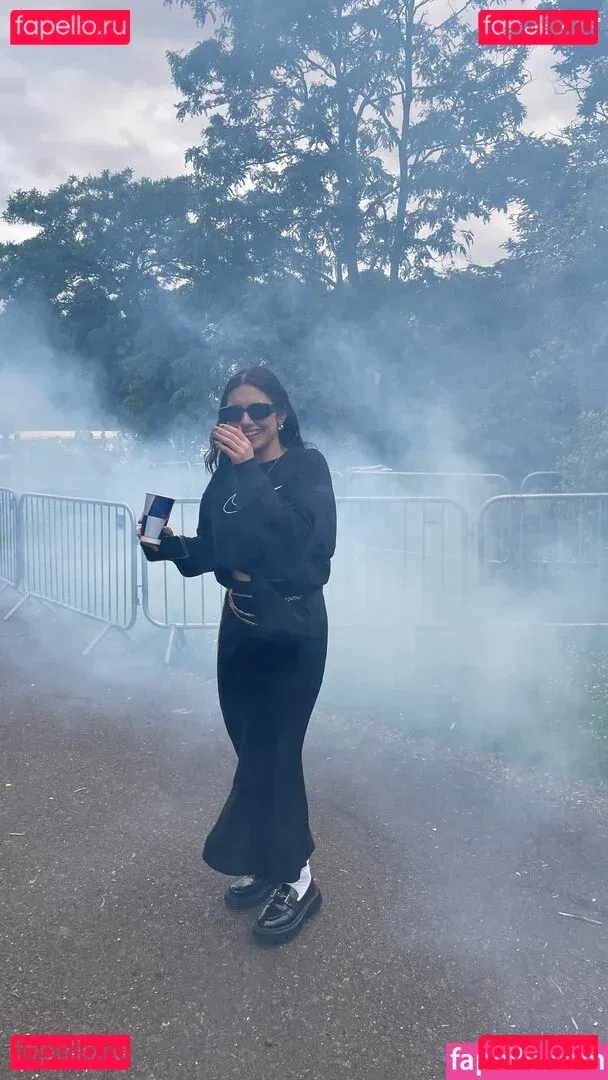 Harrie Silver Onlyfans Photo Gallery 