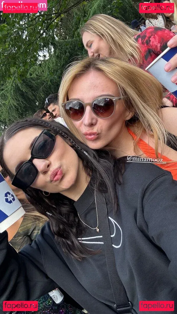 Harrie Silver Onlyfans Photo Gallery 