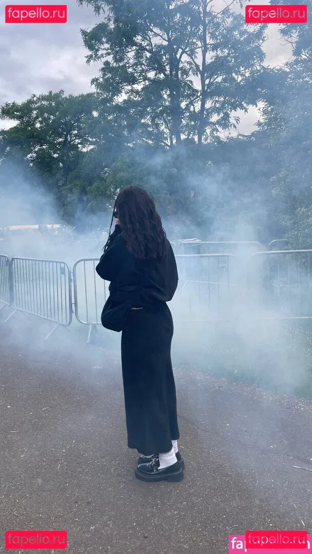 Harrie Silver Onlyfans Photo Gallery 