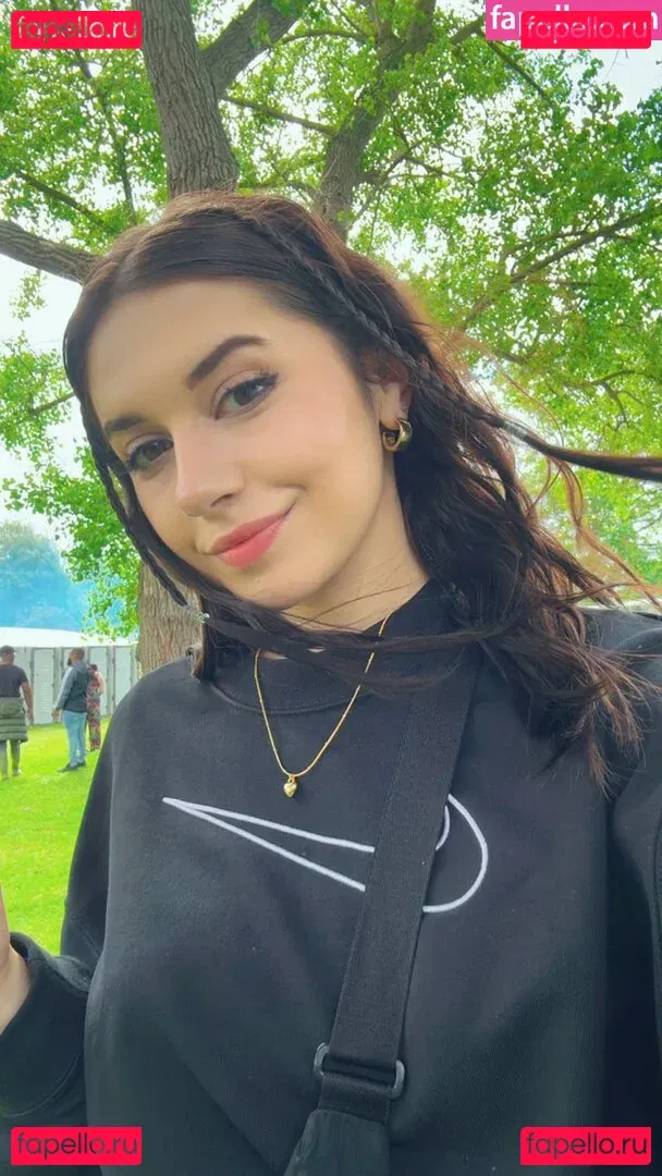 Harrie Silver Onlyfans Photo Gallery 