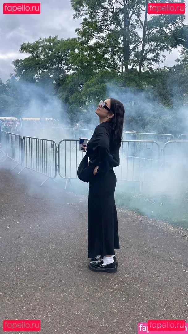 Harrie Silver Onlyfans Photo Gallery 