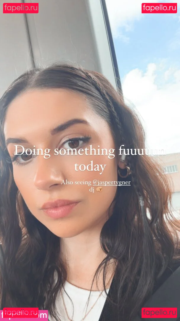 Harrie Silver Onlyfans Photo Gallery 