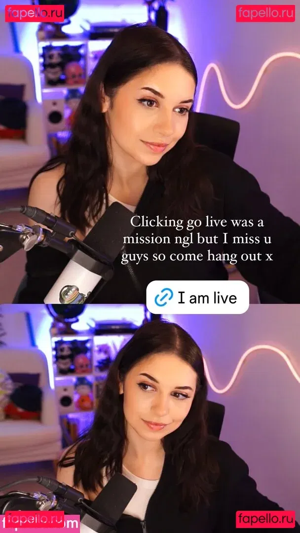 Harrie Silver Onlyfans Photo Gallery 