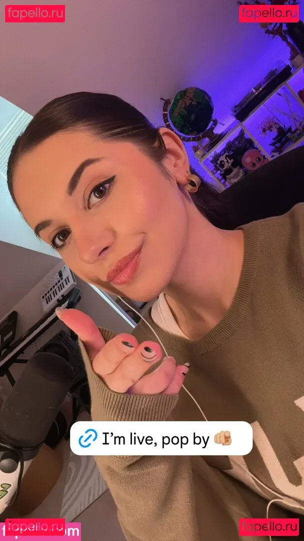 Harrie Silver Onlyfans Photo Gallery 