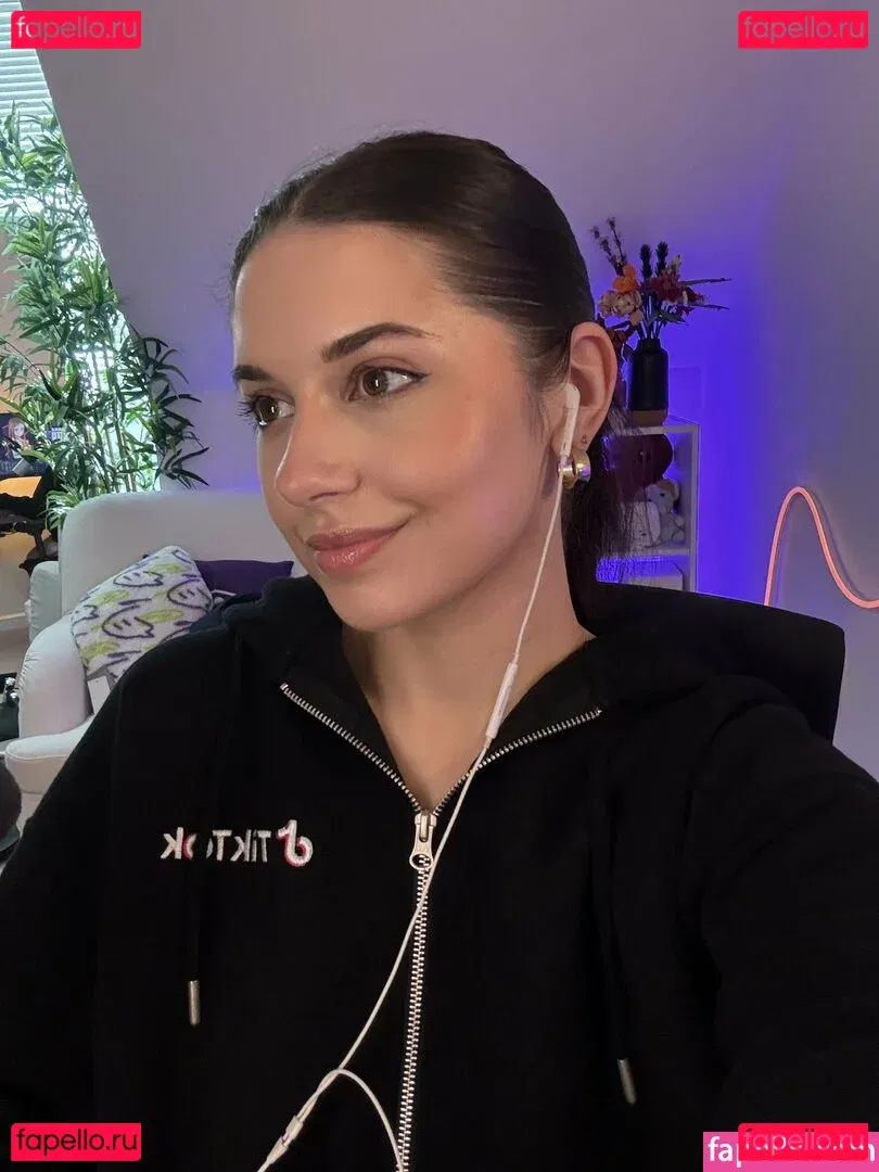 Harrie Silver Onlyfans Photo Gallery 