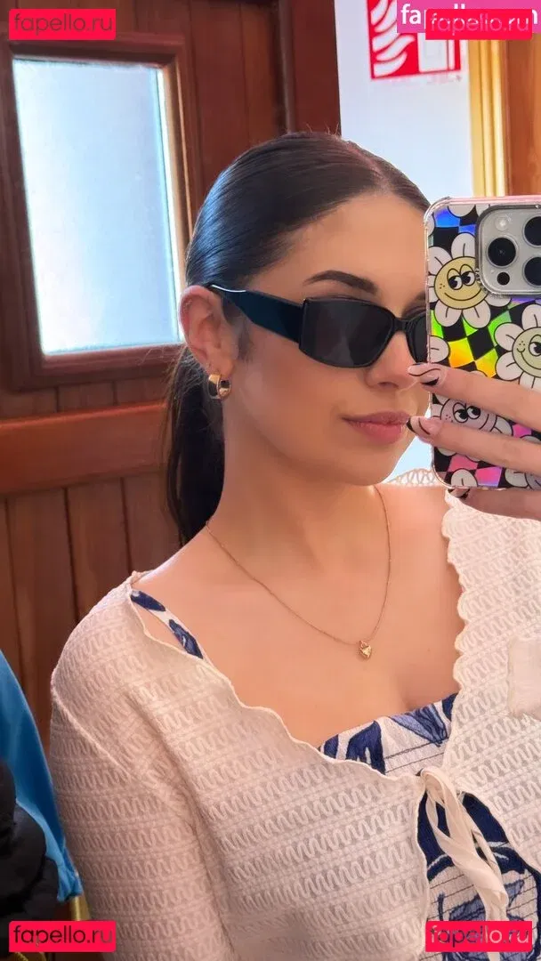 Harrie Silver Onlyfans Photo Gallery 