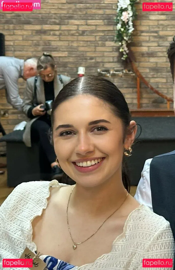 Harrie Silver Onlyfans Photo Gallery 