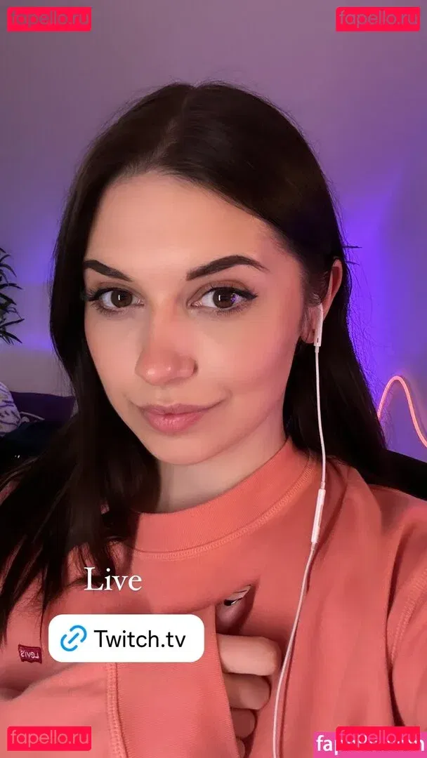 Harrie Silver Onlyfans Photo Gallery 