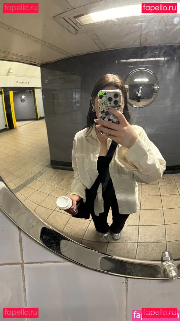 Harrie Silver Onlyfans Photo Gallery 