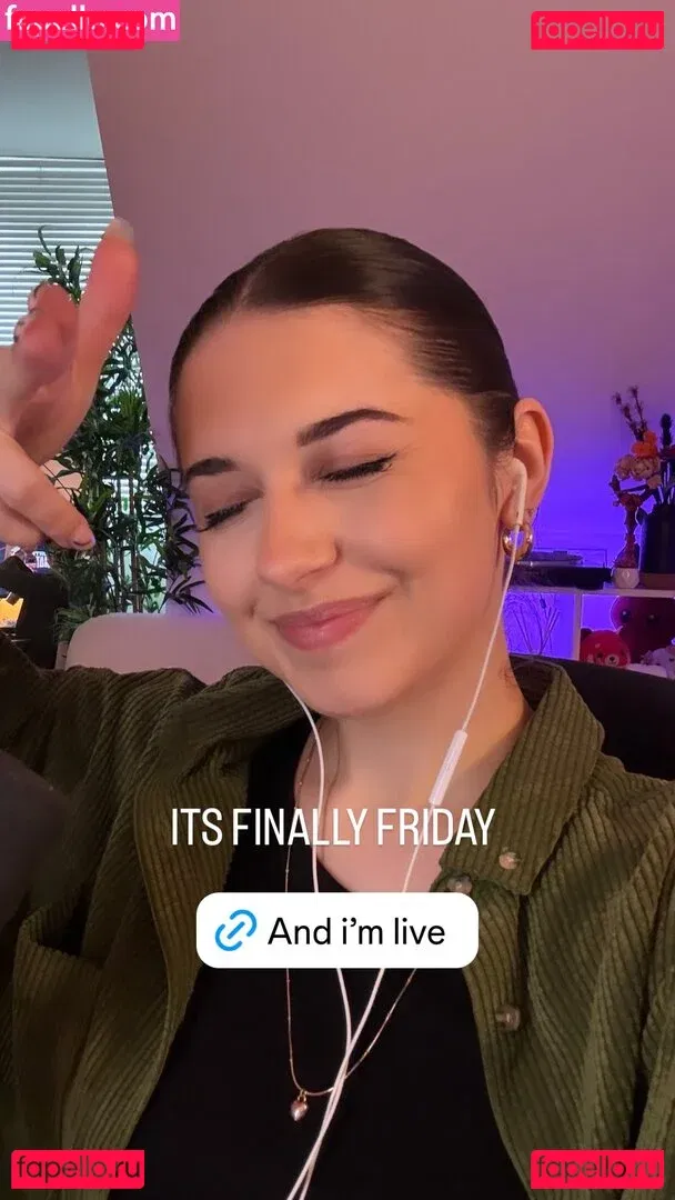 Harrie Silver Onlyfans Photo Gallery 