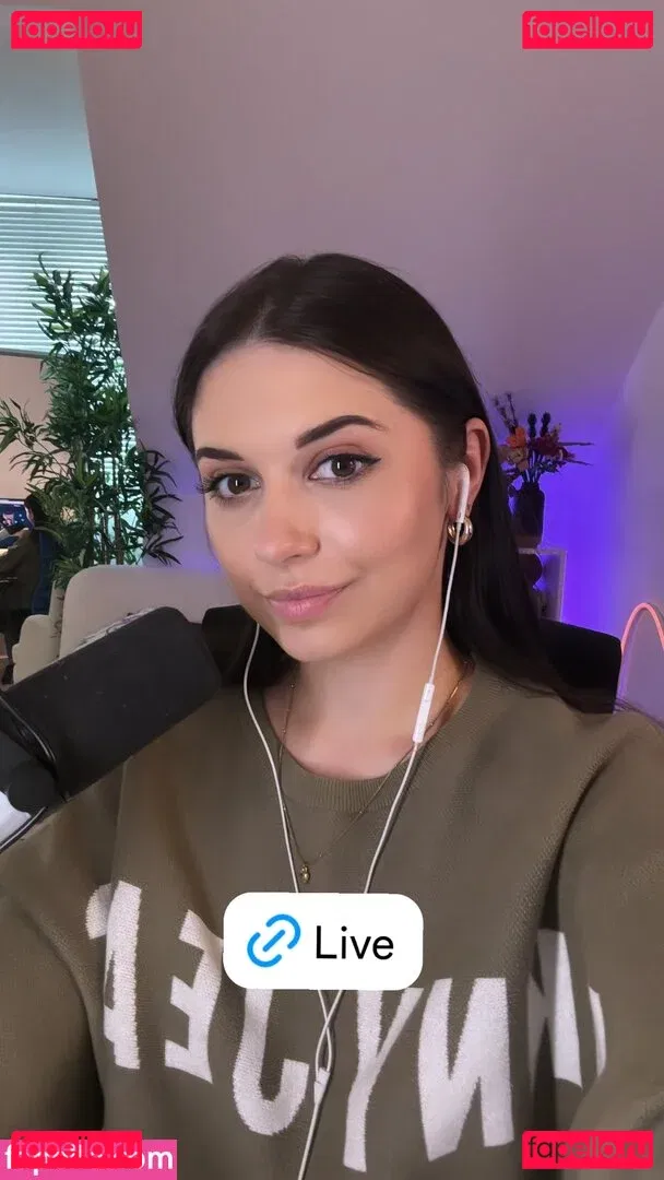 Harrie Silver Onlyfans Photo Gallery 