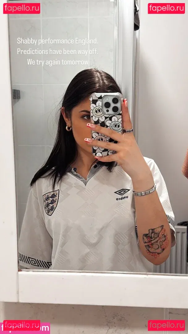 Harrie Silver Onlyfans Photo Gallery 