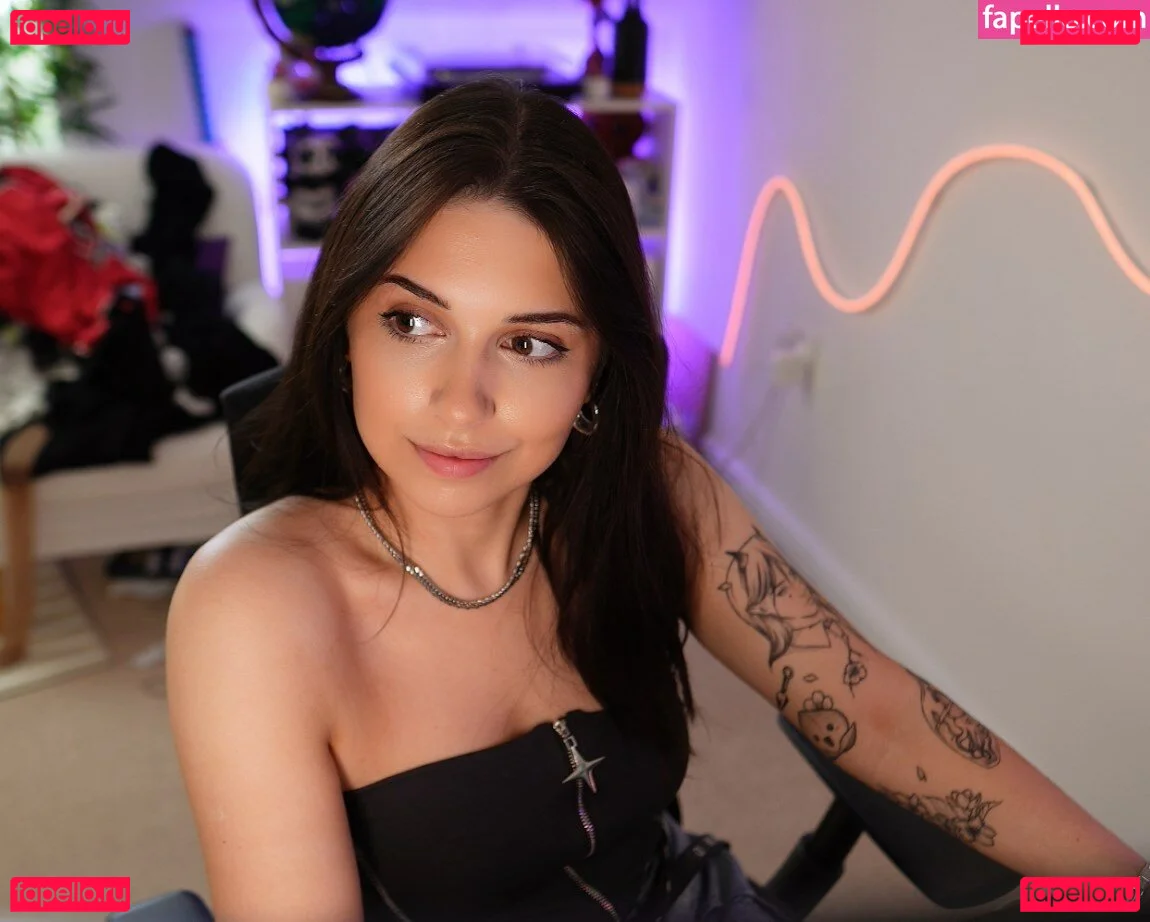 Harrie Silver Onlyfans Photo Gallery 