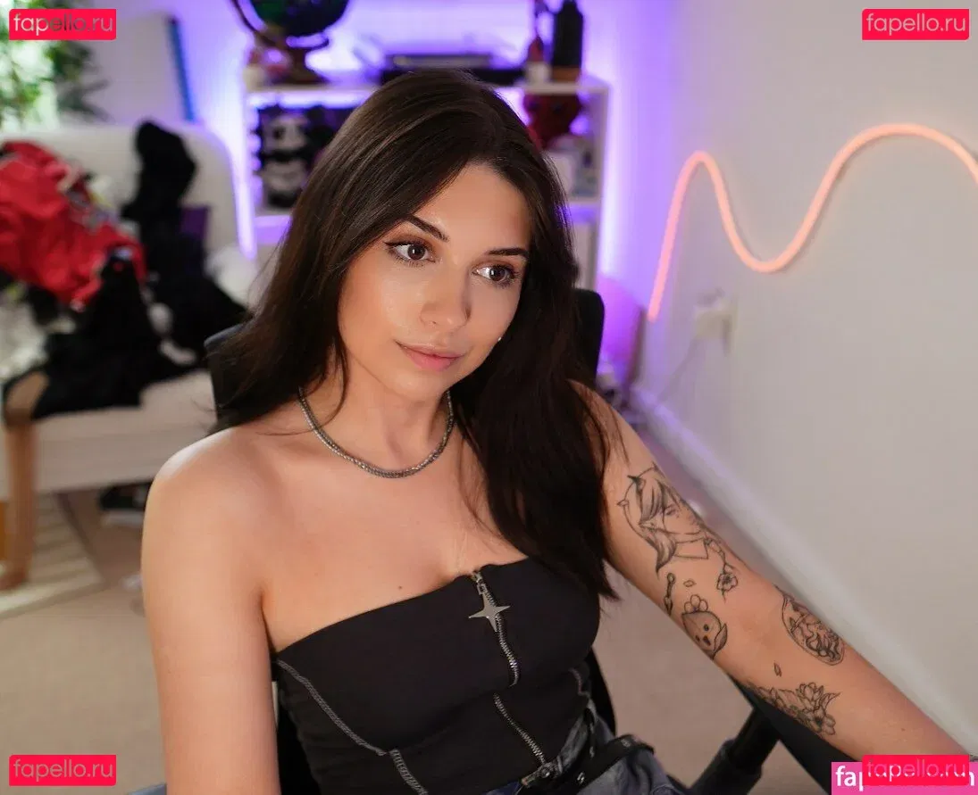 Harrie Silver Onlyfans Photo Gallery 