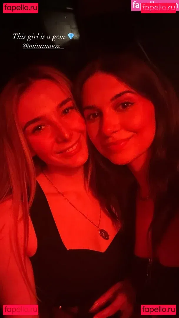 Harrie Silver Onlyfans Photo Gallery 