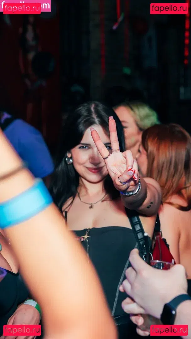 Harrie Silver Onlyfans Photo Gallery 