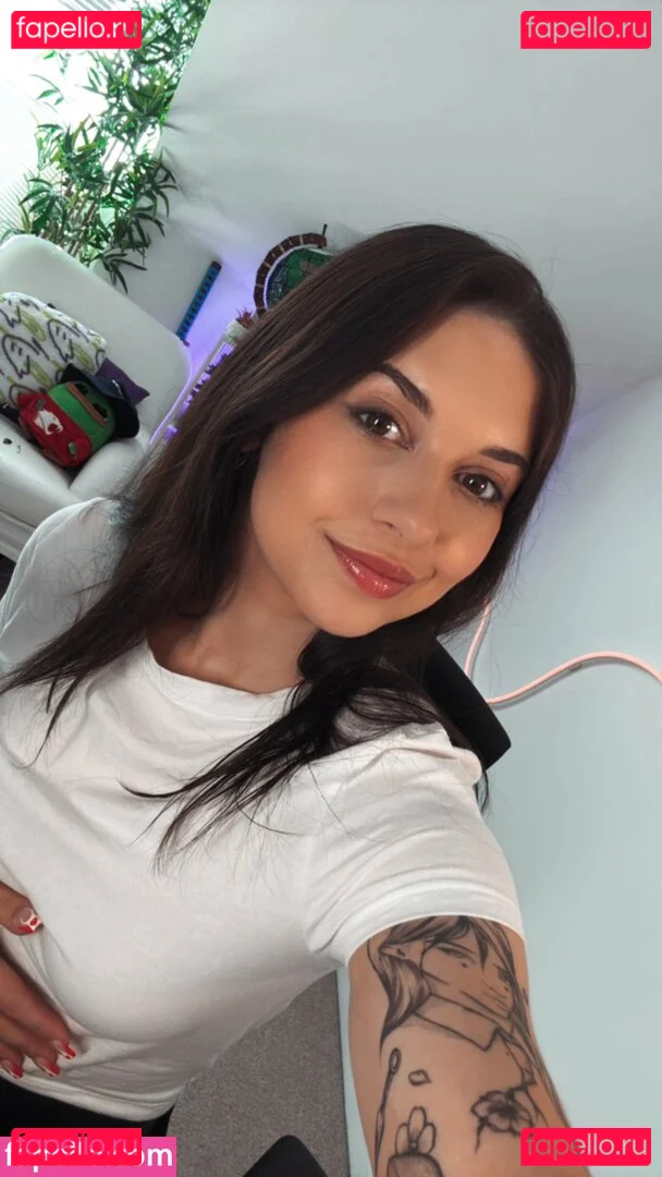 Harrie Silver Onlyfans Photo Gallery 