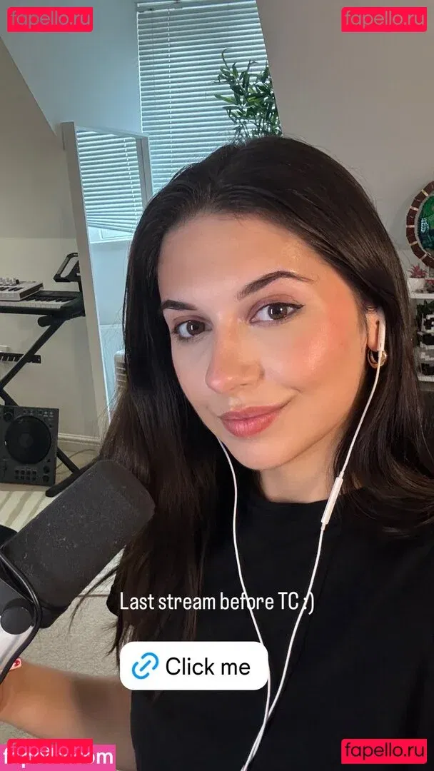 Harrie Silver Onlyfans Photo Gallery 