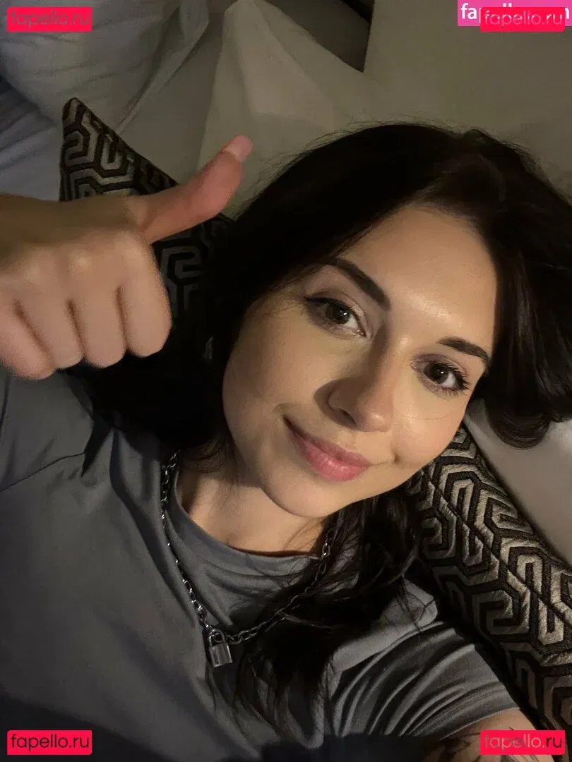 Harrie Silver Onlyfans Photo Gallery 