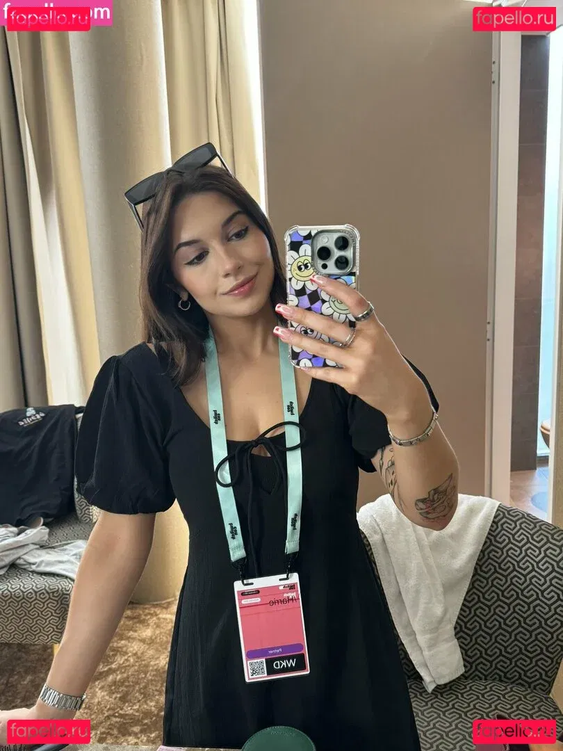 Harrie Silver Onlyfans Photo Gallery 