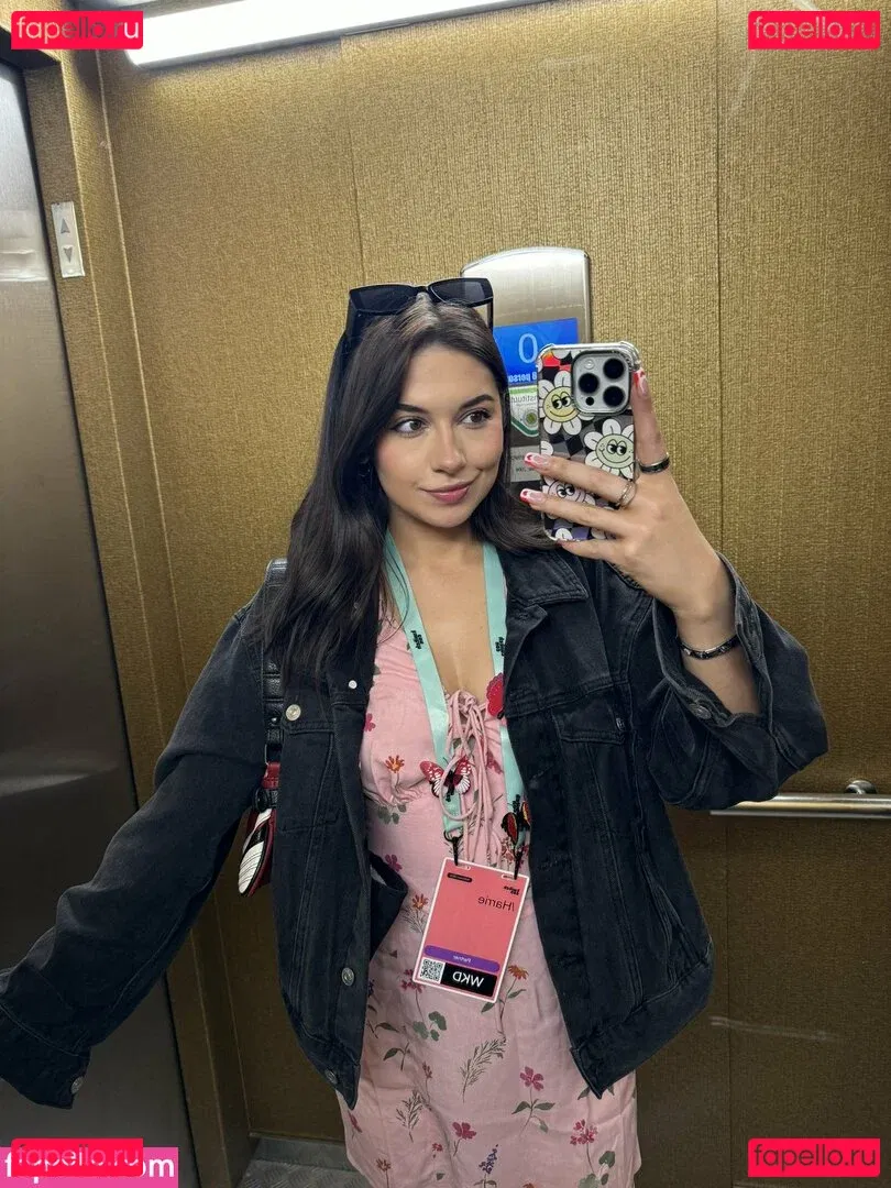 Harrie Silver Onlyfans Photo Gallery 