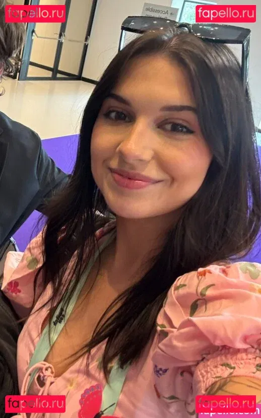 Harrie Silver Onlyfans Photo Gallery 