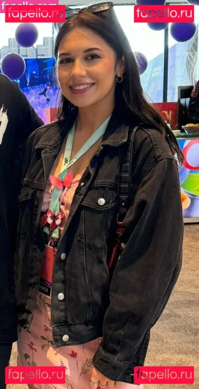 Harrie Silver Onlyfans Photo Gallery 