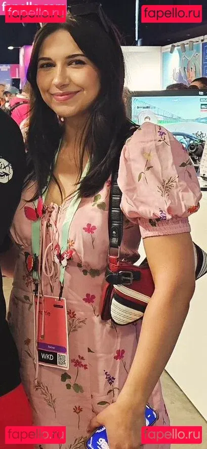 Harrie Silver Onlyfans Photo Gallery 