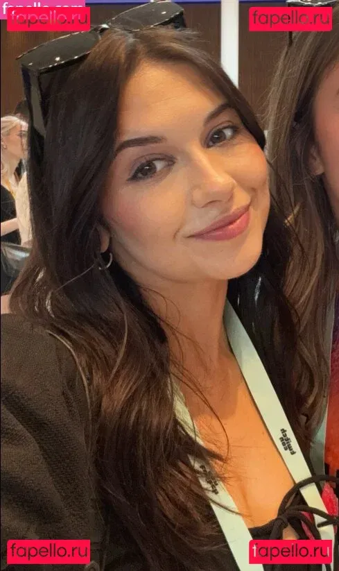 Harrie Silver Onlyfans Photo Gallery 