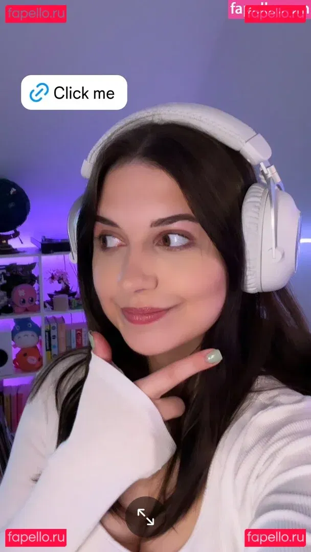 Harrie Silver Onlyfans Photo Gallery 