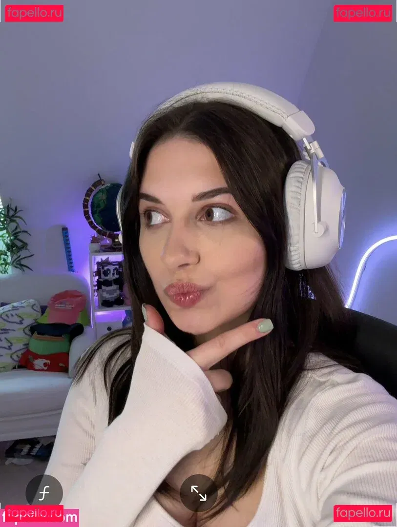 Harrie Silver Onlyfans Photo Gallery 