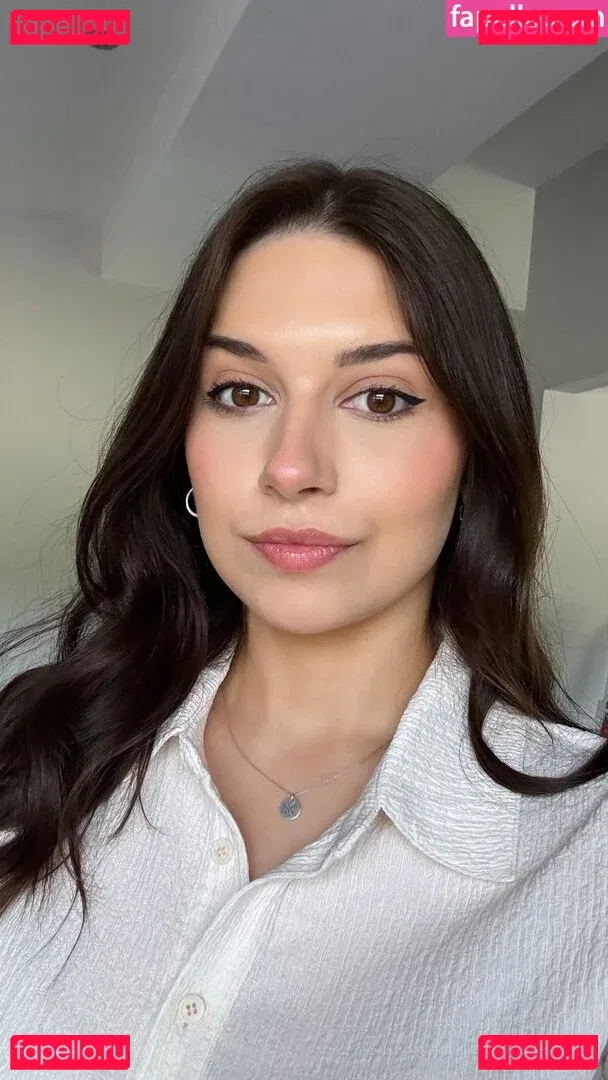 Harrie Silver Onlyfans Photo Gallery 