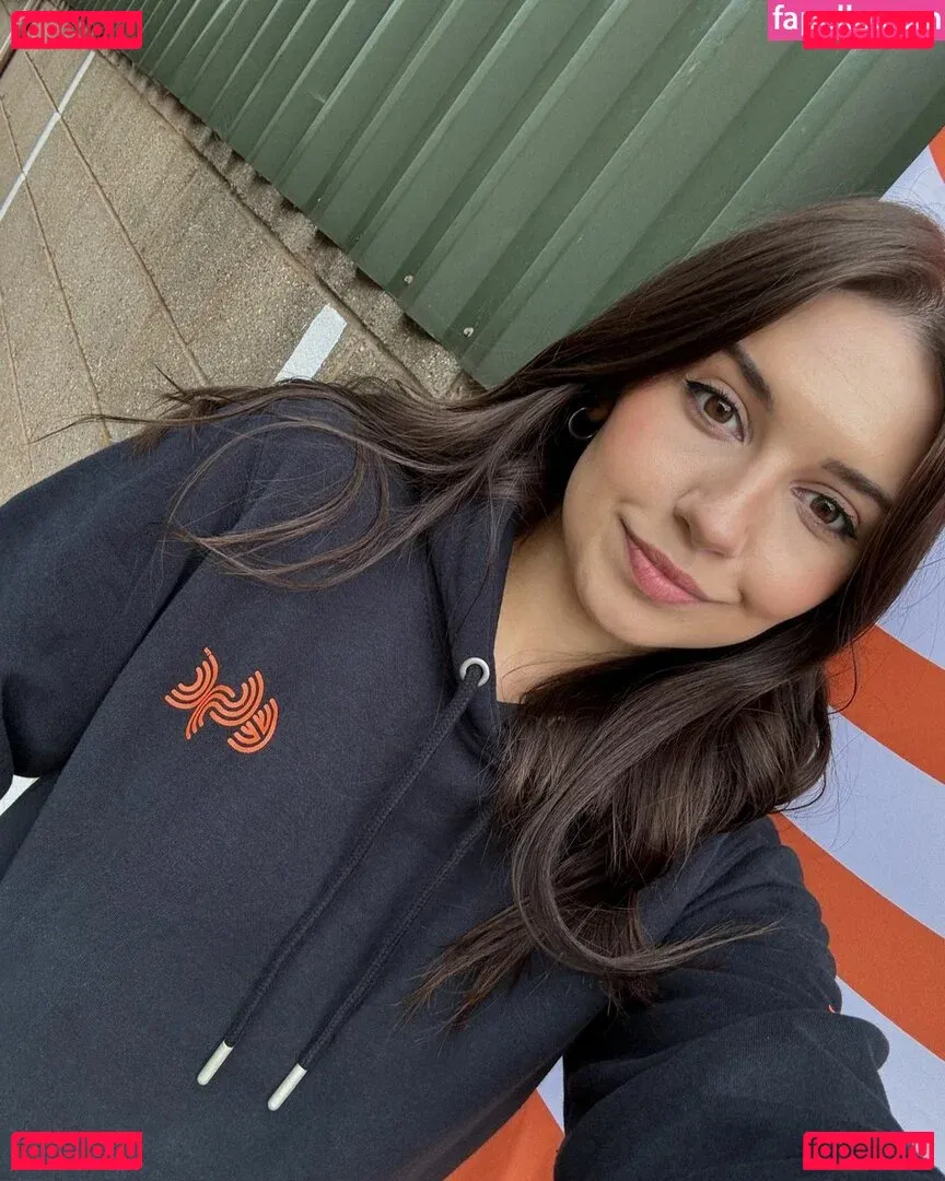 Harrie Silver Onlyfans Photo Gallery 