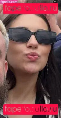 Harrie Silver Onlyfans Photo Gallery 