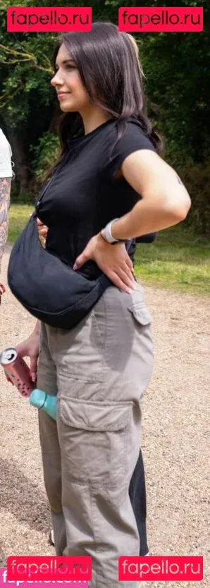 Harrie Silver Onlyfans Photo Gallery 