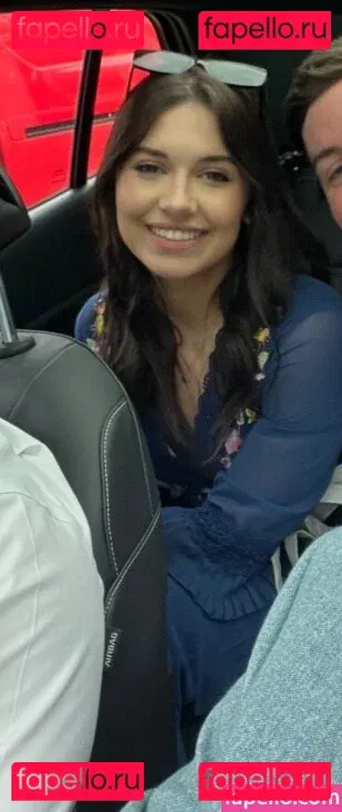 Harrie Silver Onlyfans Photo Gallery 