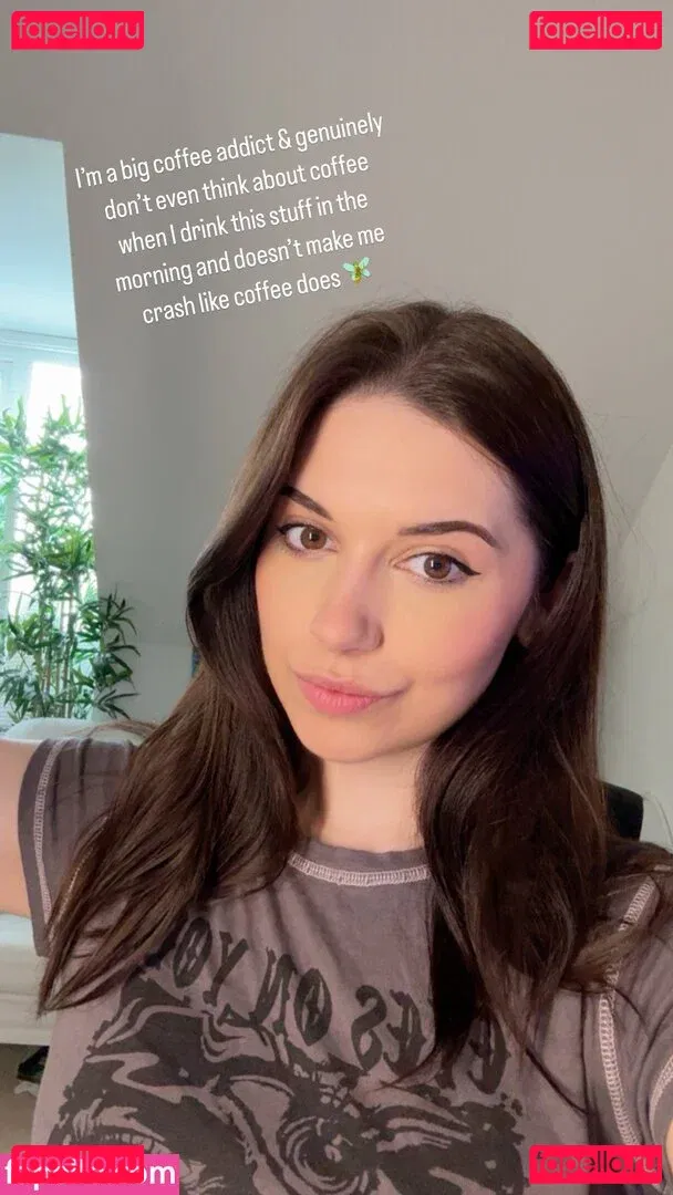 Harrie Silver Onlyfans Photo Gallery 