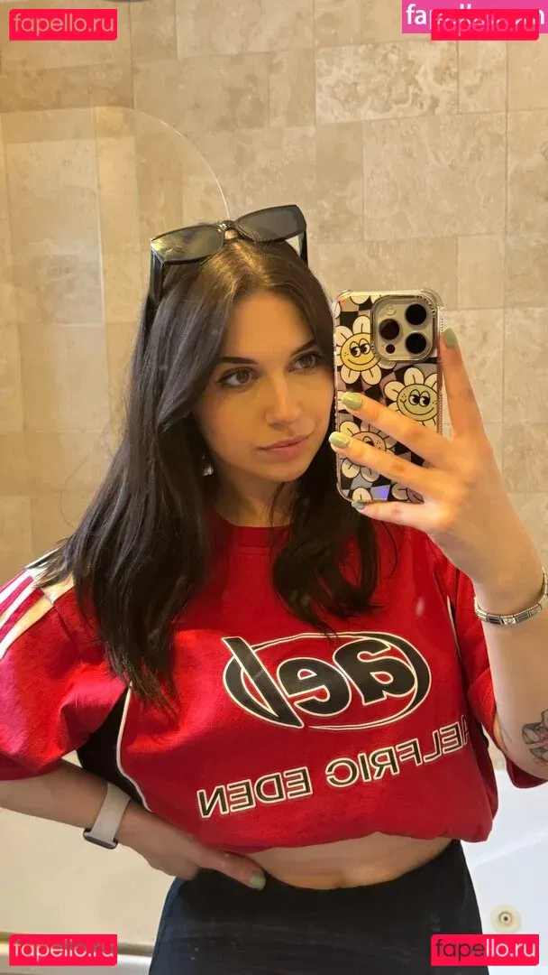 Harrie Silver Onlyfans Photo Gallery 