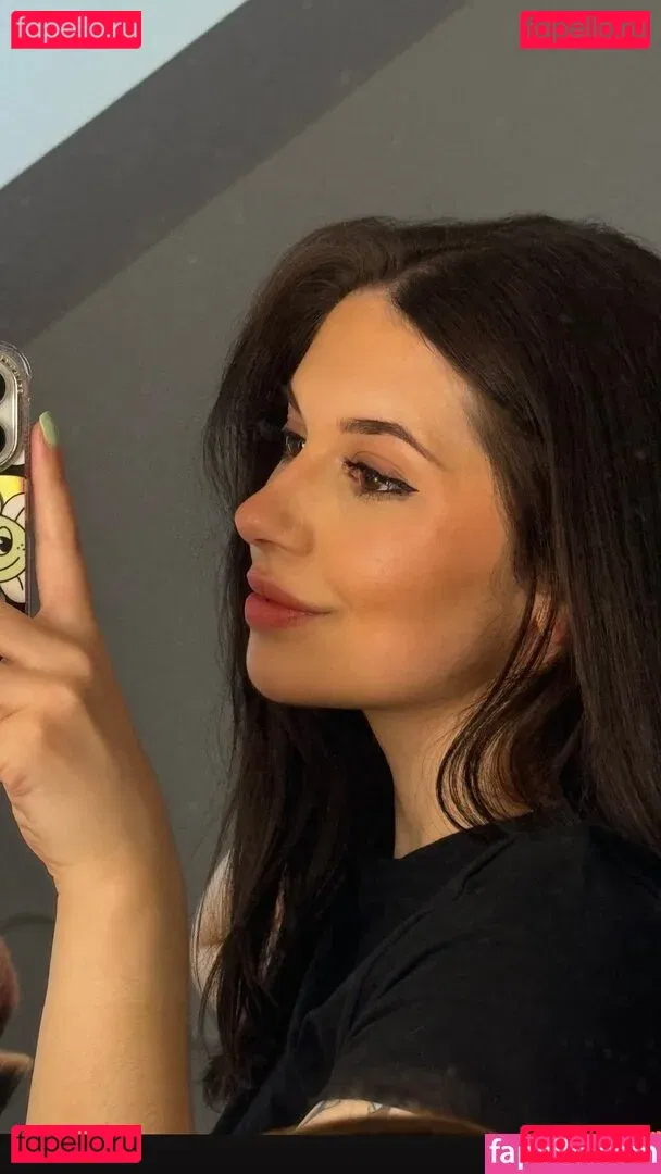 Harrie Silver Onlyfans Photo Gallery 