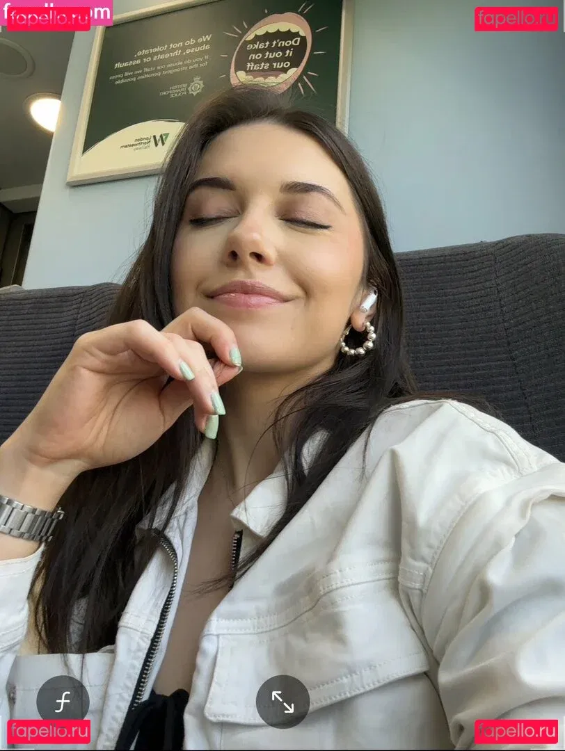 Harrie Silver Onlyfans Photo Gallery 