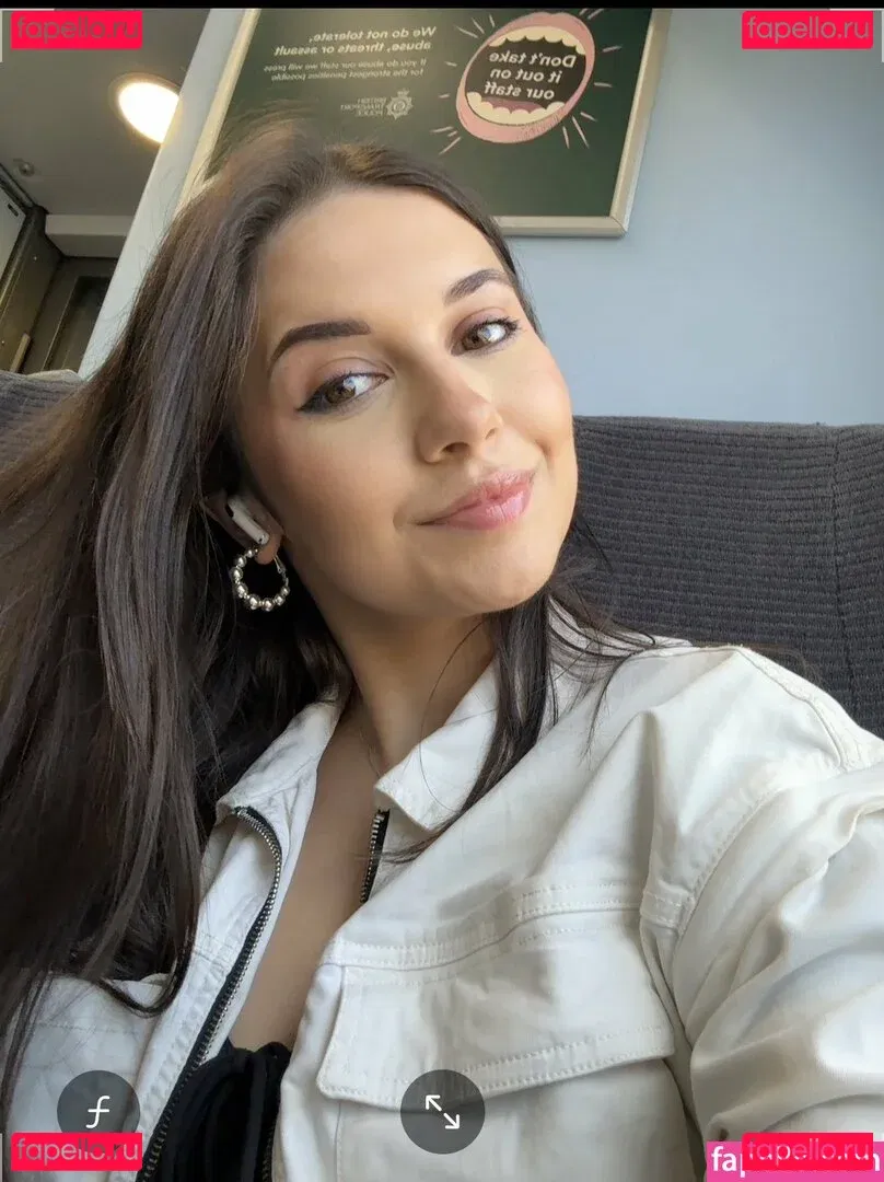 Harrie Silver Onlyfans Photo Gallery 