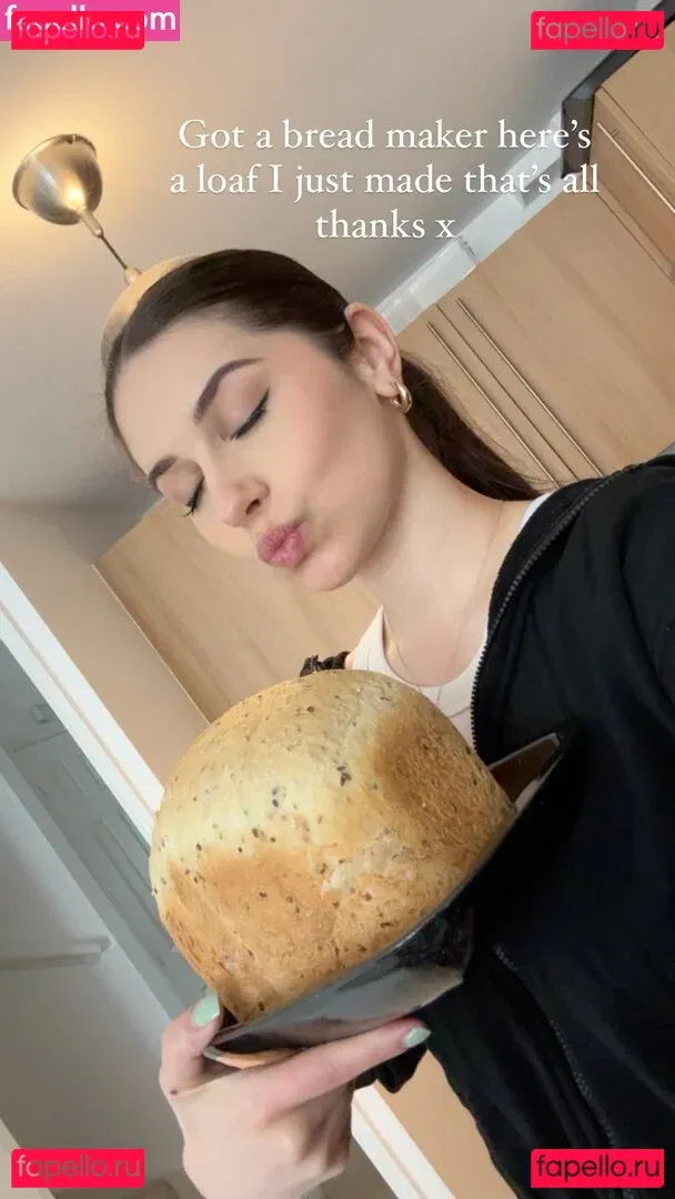 Harrie Silver Onlyfans Photo Gallery 