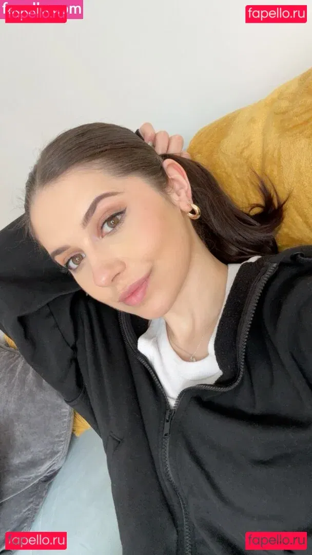 Harrie Silver Onlyfans Photo Gallery 