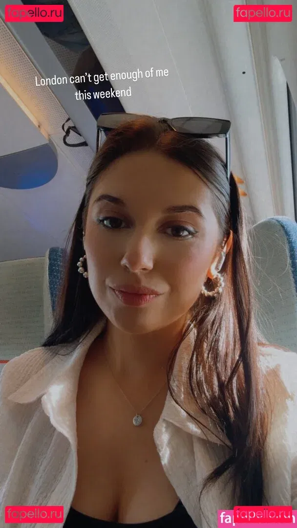 Harrie Silver Onlyfans Photo Gallery 