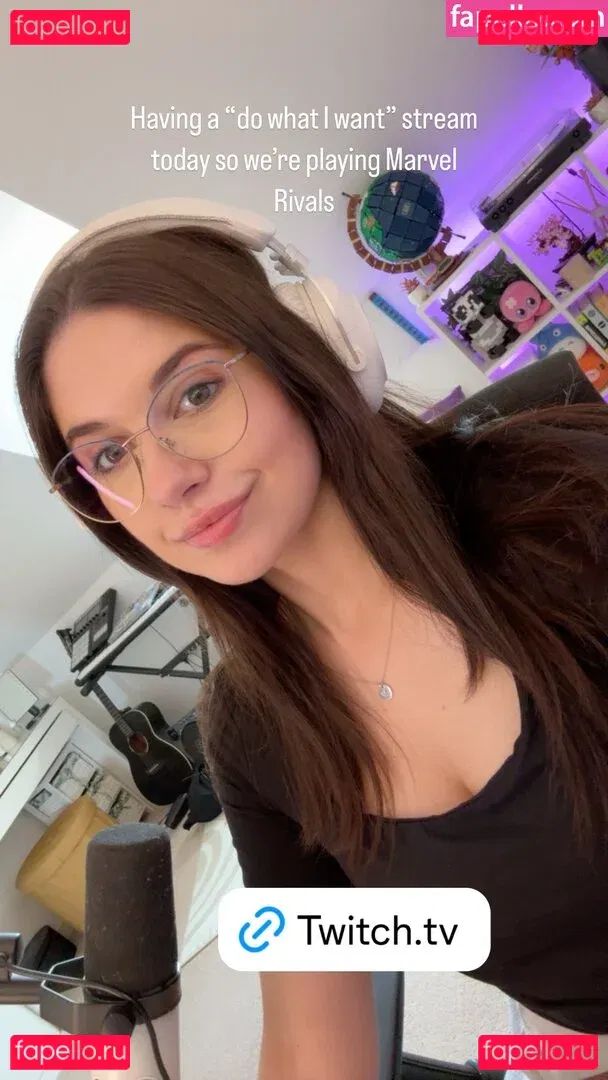 Harrie Silver Onlyfans Photo Gallery 