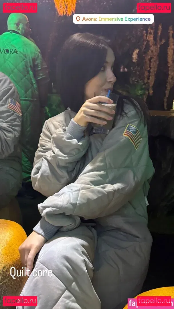 Harrie Silver Onlyfans Photo Gallery 