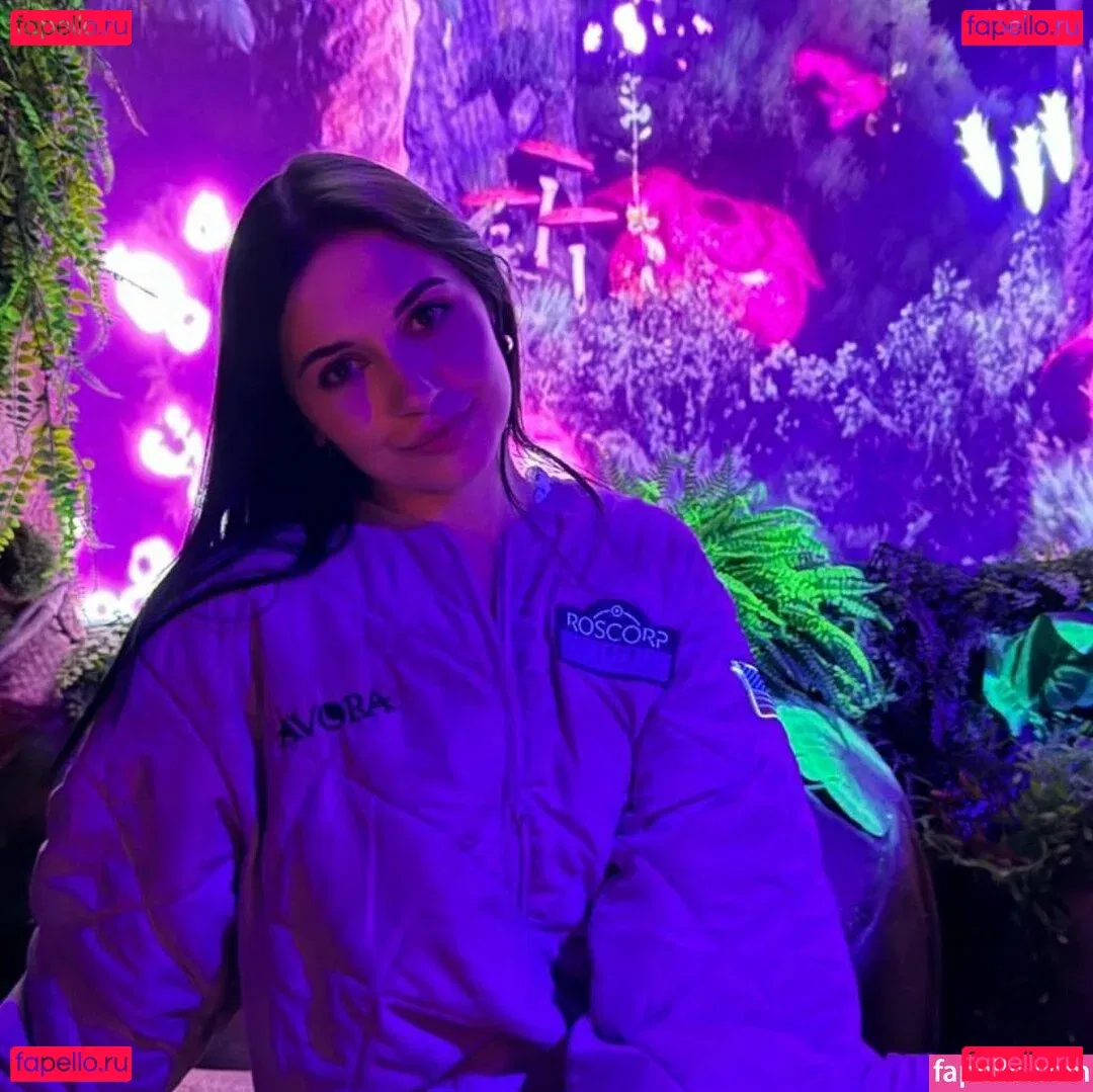 Harrie Silver Onlyfans Photo Gallery 