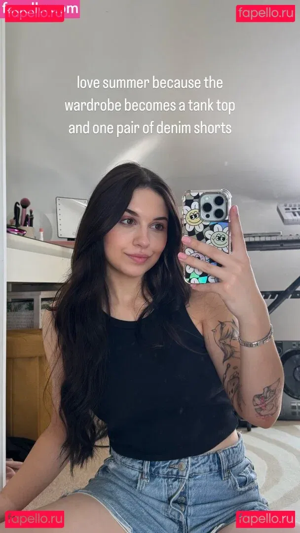 Harrie Silver Onlyfans Photo Gallery 